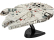 Revell SW - Millennium Falcon (1:241) sada