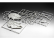 Revell SW - Millennium Falcon (1:241) sada