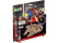 Revell SW - Millennium Falcon (1:241) sada