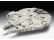 Revell SW - Millennium Falcon (1:72)