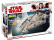 Revell SW - Millennium Falcon (1:72)
