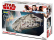 Revell SW - Millennium Falcon (1:72)