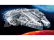 Revell SW - Millennium Falcon (1:72) (Gift-Set)