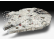 Revell SW - Millennium Falcon (1:72) (Gift-Set)