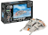 Revell SW Snowspeeder (1:29) (giftset)