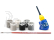 Revell SW Snowspeeder (1:29) (giftset)