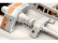 Revell SW Snowspeeder (1:29) (giftset)