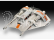 Revell SW Snowspeeder (1:29) (giftset)