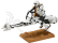 Revell SW Speeder Bike (1:12)