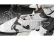 Revell SW Speeder Bike (1:12)