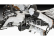 Revell SW Speeder Bike (1:12)
