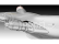 Revell SW - The Mandalorian: N1 Starfighter (1.24)