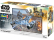 Revell SW - The Mandalorian: N1 Starfighter (1.24)