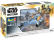 Revell SW - The Mandalorian: N1 Starfighter (1.24)