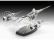 Revell SW - The Mandalorian: N1 Starfighter (1.24)
