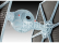 Revell SW TIE Fighter (1:110) sada