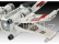 Revell SW - X-wing Fighter 1:112