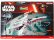Revell SW - X-wing Fighter 1:112