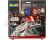 Revell SW - X-wing Fighter (1:112) sada