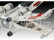 Revell SW - X-wing Fighter (1:112) sada