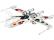 Revell SW - X-wing Fighter (1:112) sada