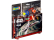 Revell SW - X-wing Fighter (1:112) sada