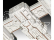 Revell SW Y-wing Fighter (1:72) (Giftset)
