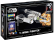 Revell SW Y-wing Fighter (1:72) (Giftset)
