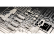 Revell SW Y-wing Fighter (1:72) (Giftset)
