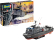 Revell Swift Boat US Navy Mk.I (1:72)