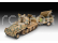 Revell sWS with Flak43 and Sd.Ah58 Ammo Trailer (1:72) (sada)