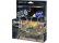 Revell T-34/76 Model 1940 (1:76) (sada)