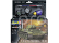 Revell T-34/76 Model 1940 (1:76) (sada)