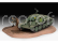 Revell T-34/76 Model 1940 (1:76) (sada)