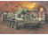 Revell T-34/76 Model 1940 (1:76) (sada)