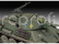 Revell T-34/76 Model 1940 (1:76) (sada)