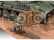 Revell T-34/76 Model 1940 (1:76) (sada)