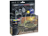 Revell T-34/76 Model 1940 (1:76) (sada)