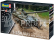Revell T-55A/AM s KMT-6/EMT-5 (1:72)