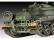 Revell T-55A/AM s KMT-6/EMT-5 (1:72)