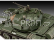 Revell T-55A/AM s KMT-6/EMT-5 (1:72)