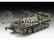 Revell T-55A/AM s KMT-6/EMT-5 (1:72)