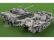 Revell T-55A/AM s KMT-6/EMT-5 (1:72)