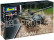 Revell T-55A/AM s KMT-6/EMT-5 (1:72)