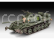 Revell T-55A/AM with KMT-6/EMT-5 Mine Plough (1:72) (sada)