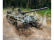 Revell T-55A/AM with KMT-6/EMT-5 Mine Plough (1:72) (sada)