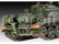 Revell T-55A/AM with KMT-6/EMT-5 Mine Plough (1:72) (sada)