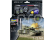 Revell T-72 M1 (1:72) (sada)