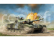 Revell T-72 M1 (1:72) (sada)