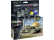 Revell T-72 M1 (1:72) (sada)